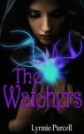 The Watchers-The Watcher Series-Lynnie Purcell