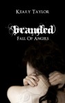 Taylor K Branded Fall of Angels1