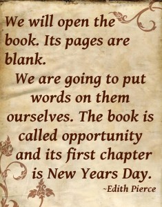 Happy-New-Years-sayings-quotes-1