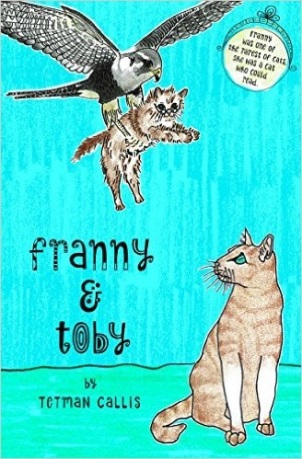 Franny and Toby